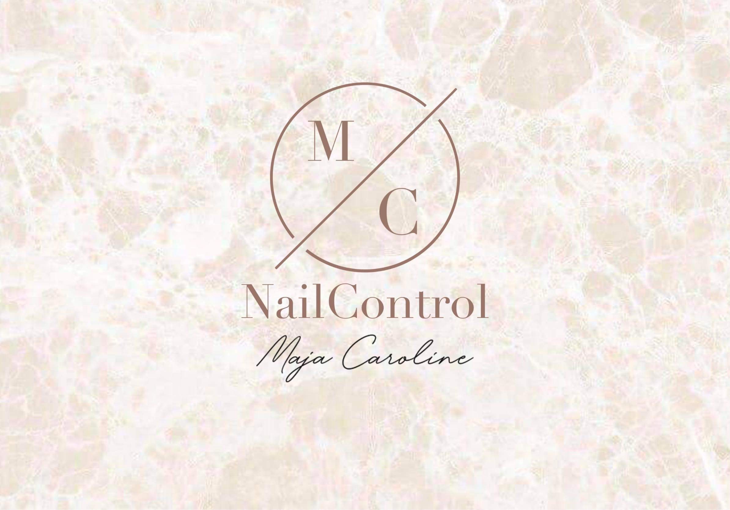 NailControl